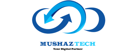 logo_MUSHAZ