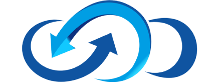 logo_Mushaz ICON